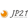 JP21 TRANSPORTES