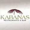 KABANAS RESTAURANTE E BAR