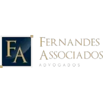 FERNANDES ASSOCIADOS