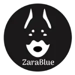 COLEIRAS ZARABLUE