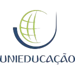 Ícone da UNIEDUCACAO CENTRO DE EXCELENCIA EM EDUCACAO LTDA