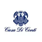 CASA DI CONTI LTDA