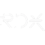 Ícone da SOLUCOES DE ENERGIA RDX LTDA