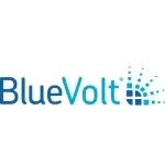 BLUEVOLT