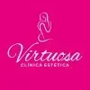 Ícone da VIRTUOSA FRANCHISING LTDA