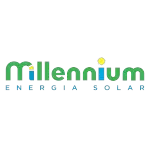 MILLENNIUM ENERGIA SOLAR