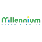 MILLENNIUM INFORMATICA