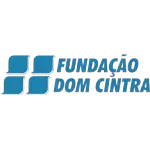 FUNDACAO DOM CINTRA