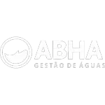 ABHA GESTAO DE AGUAS