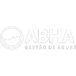 Ícone da ASSOCIACAO MULTISSETORIAL DE USUARIOS DE RECURSOS HIDRICOS DE BACIAS HIDROGRAFICAS