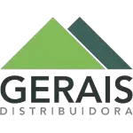 GERAIS DISTRIBUIDORA LTDA