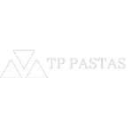 TP PASTAS