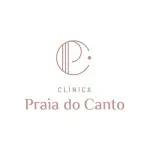 Ícone da CLINICA PRAIA DO CANTO LTDA