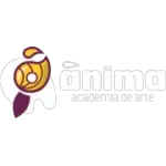 Ícone da ANIMA ACADEMIA DE ARTE LTDA