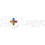 Ícone da LOGYCWARE SISTEMAS DE INFORMATICA LTDA