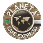 PLANETA CAFE EXPRESSO COMERCIO E ASSISTENCIA TECNICA LTDA