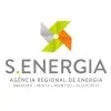 A S ENERGIA SOLAR