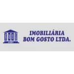 Ícone da IMOBILIARIA BOM GOSTO LTDA