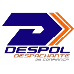 DESPOL