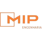 MIP EST UNIF