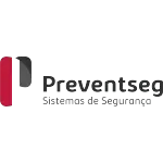 Ícone da PREVENT SEGURANCA ELETRONICA LTDA