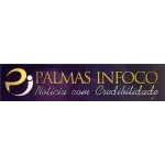 PALMAS INFOCO