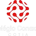 COLEGIO CONEXAO COTIA