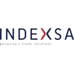 INDEXSA SERVADMDESENVE COLETA DE DADOS LTDA