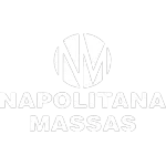 Ícone da NAPOLITANA MASSAS LTDA