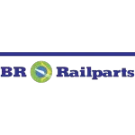 BR RAILPARTS