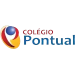 COLEGIO PONTUAL