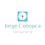 JORGE CONOPCA FOTOGRAFIAS