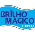 BRILHO MAGICO LIMPEZA COM TECNOLOGIA