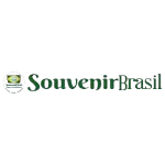 SOUVENIRBRASIL