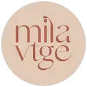 MILA VINTAGE