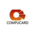 COMPUCARD