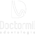 DOCTORMIL