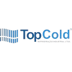 TOP COLD REFRIGERACAO