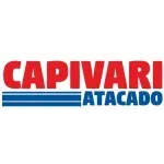 CAPIVARI ATACADO