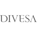 DIVESA