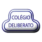 COLEGIO DELIBERATO