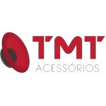 Ícone da TMT ACESSORIOS DE ALTOFALANTES INDUSTRIA E COMERCIO LTDA