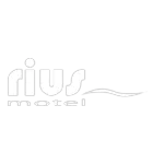 RIUS MOTEL