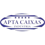 APTACAIXAS INDUSTRIA E COMERCIO DE EMBALAGENS