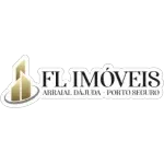 Ícone da FL IMOVEIS LTDA