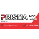 PRISMA MOGI IMOVEIS LTDA