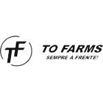 TO FARMS LTDA