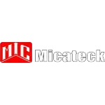 MICATECK ISOLANTES ELETRICOS LTDA