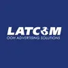 Ícone da LATCOM INDUSTRIA E COMERCIO DE LATICINIOS LTDA