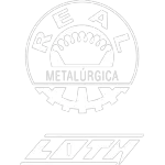 Ícone da METALURGICA LOTH LTDA